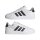 adidas Grand Court 3.0 Kinder Und Teens Schuhe Kinder - white/core black/white