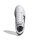 adidas Grand Court 3.0 Kinder Und Teens Schuhe Kinder - white/core black/white