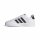 adidas Grand Court 3.0 Kinder Und Teens Schuhe Kinder - white/core black/white