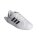 adidas Grand Court 3.0 Kinder Und Teens Schuhe Kinder - white/core black/white