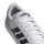 adidas Grand Court 3.0 Kinder Und Teens Schuhe Kinder - white/core black/white