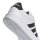 adidas Grand Court 3.0 Kinder Und Teens Schuhe Kinder - white/core black/white