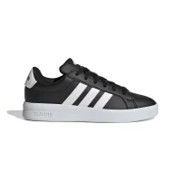 adidas Grand Court 3.0 Kinder Und Teens Schuhe Kinder -...