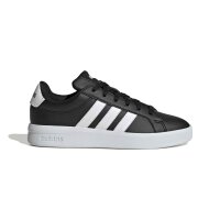 adidas Grand Court 3.0 Kinder Und Teens Schuhe Kinder -...