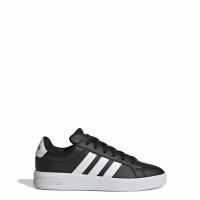 adidas Grand Court 3.0 Kinder Und Teens Schuhe Kinder -...