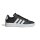 adidas Grand Court 3.0 Kinder Und Teens Schuhe Kinder - core black/white/white