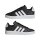 adidas Grand Court 3.0 Kinder Und Teens Schuhe Kinder - core black/white/white