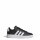 adidas Grand Court 3.0 Kinder Und Teens Schuhe Kinder - core black/white/white