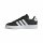 adidas Grand Court 3.0 Kinder Und Teens Schuhe Kinder - core black/white/white