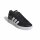 adidas Grand Court 3.0 Kinder Und Teens Schuhe Kinder - core black/white/white