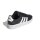 adidas Grand Court 3.0 Kinder Und Teens Schuhe Kinder - core black/white/white