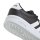 adidas Grand Court 3.0 Kinder Und Teens Schuhe Kinder - core black/white/white