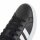 adidas Grand Court 3.0 Kinder Und Teens Schuhe Kinder - core black/white/white