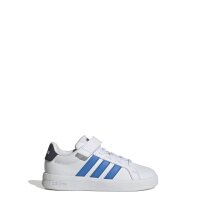 adidas Grand Court 3.0 Schuhe Kinder - white/lucid ray...