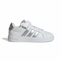 white/silver met./silver met.