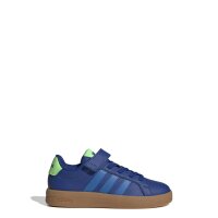 adidas Grand Court 3.0 Schuhe Kinder - team royal...