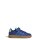 adidas Grand Court 3.0 Schuhe Kinder - team royal blue/ray blue/lime burst