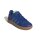adidas Grand Court 3.0 Schuhe Kinder - team royal blue/ray blue/lime burst