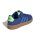 adidas Grand Court 3.0 Schuhe Kinder - team royal blue/ray blue/lime burst