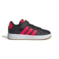 core black/lucid red/lucid lemon