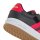 adidas Grand Court 3.0 Schuhe Kinder - core black/lucid red/lucid lemon