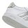 adidas Grand Court 3.0 Schuhe Kinder - white/silver met./silver met.