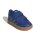 adidas Grand Court 3.0 Schuhe Kinder - team royal blue/ray blue/lime burst