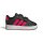 adidas Grand Court 3.0 Schuhe Kinder - core black/lucid red/lucid lemon