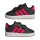 adidas Grand Court 3.0 Schuhe Kinder - core black/lucid red/lucid lemon