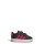 adidas Grand Court 3.0 Schuhe Kinder - core black/lucid red/lucid lemon