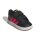 adidas Grand Court 3.0 Schuhe Kinder - core black/lucid red/lucid lemon