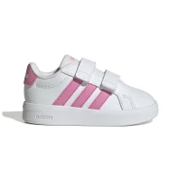 white/bliss pink/bliss pink
