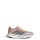 adidas Runfalcon 5 Schuhe Kinder - alumina/dusky petrol/dusky orange