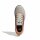 adidas Runfalcon 5 Schuhe Kinder - alumina/dusky petrol/dusky orange