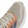 adidas Runfalcon 5 Schuhe Kinder - alumina/dusky petrol/dusky orange