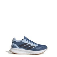 adidas Runfalcon 5 Schuhe Kinder - dusky ink/legend...