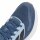 adidas Runfalcon 5 Schuhe Kinder - dusky ink/legend ink/glow blue