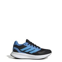 adidas Runfalcon 5 Schuhe Kinder - core black/lucid...