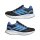 adidas Runfalcon 5 Schuhe Kinder - core black/lucid aquamarine/lucid ray blue