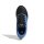 adidas Runfalcon 5 Schuhe Kinder - core black/lucid aquamarine/lucid ray blue