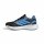 adidas Runfalcon 5 Schuhe Kinder - core black/lucid aquamarine/lucid ray blue