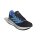 adidas Runfalcon 5 Schuhe Kinder - core black/lucid aquamarine/lucid ray blue