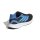 adidas Runfalcon 5 Schuhe Kinder - core black/lucid aquamarine/lucid ray blue