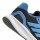 adidas Runfalcon 5 Schuhe Kinder - core black/lucid aquamarine/lucid ray blue