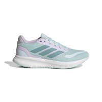 adidas Runfalcon 5 Schuhe Kinder - halo mint/mint ton/ice...