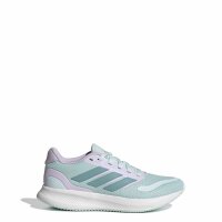 adidas Runfalcon 5 Schuhe Kinder - halo mint/mint ton/ice...