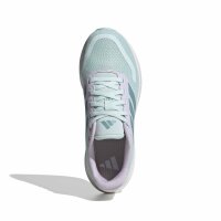 adidas Runfalcon 5 Schuhe Kinder - halo mint/mint ton/ice lavender