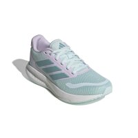 adidas Runfalcon 5 Schuhe Kinder - halo mint/mint ton/ice lavender