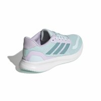 adidas Runfalcon 5 Schuhe Kinder - halo mint/mint ton/ice lavender