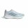 adidas Runfalcon 5 Schuhe Kinder - halo mint/mint ton/ice lavender